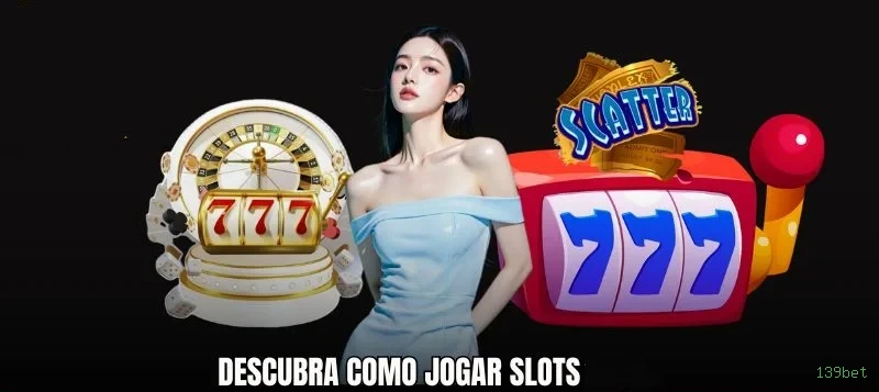 Notificações