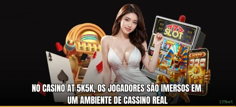 Atualizações Automáticas