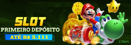 APK oficial da 139bet para Android