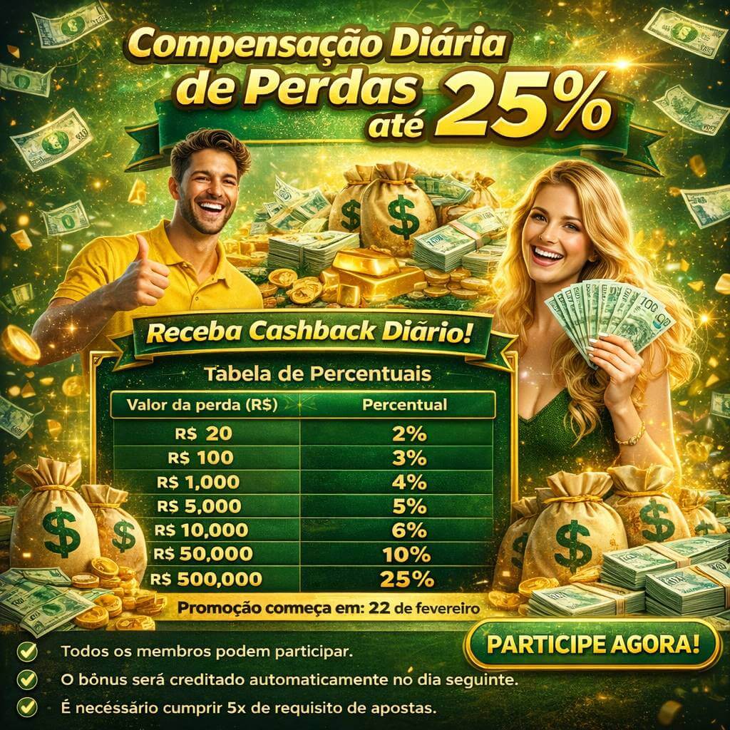 Baixar app da 139bet gratuitamente