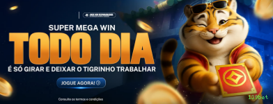 Apostas esportivas da 139bet com odds competitivas