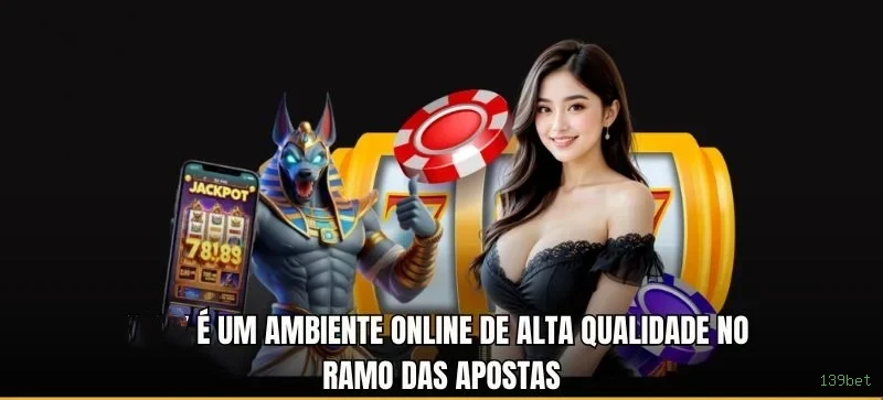 Cadastro rápido e seguro na 139bet