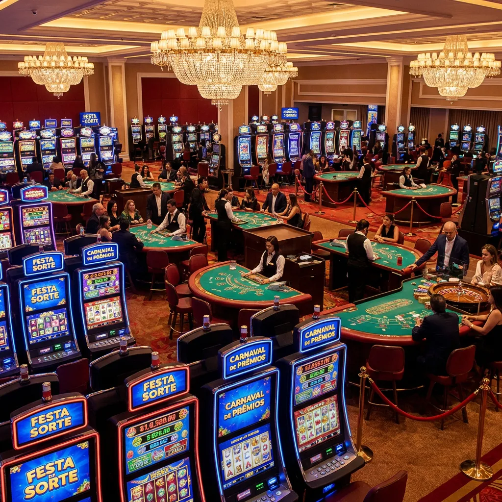 Cassino ao vivo da 139bet com dealers reais