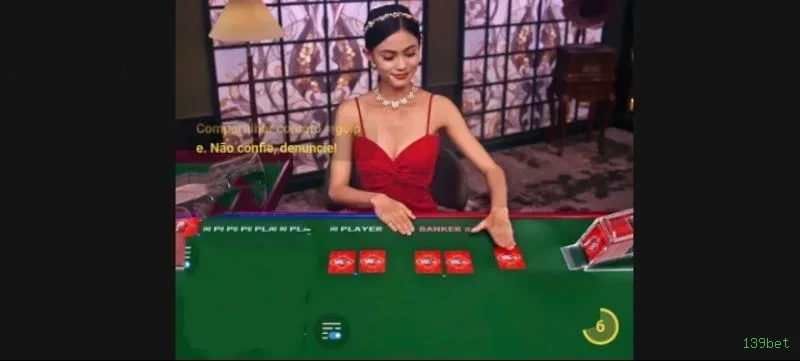 Página oficial da 139bet no Facebook