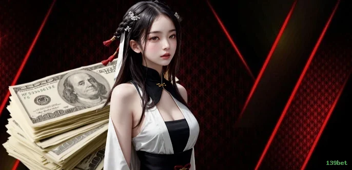 Jogos de fortune da 139bet com prêmios incríveis