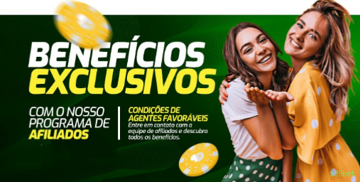 Imagem promocional da 139bet mostrando a plataforma e suas vantagens