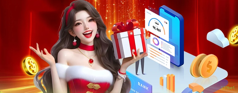 Como instalar o app da 139bet