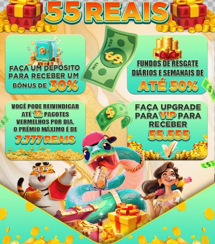 Jogos de loteria online na 139bet