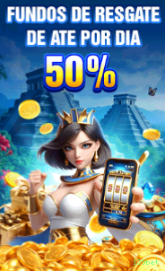 Slots online da 139bet com jackpots progressivos