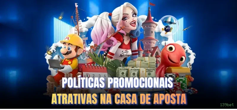 Canal oficial da 139bet no Telegram