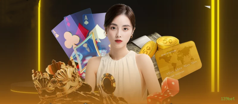 Mesa de Roleta 139bet