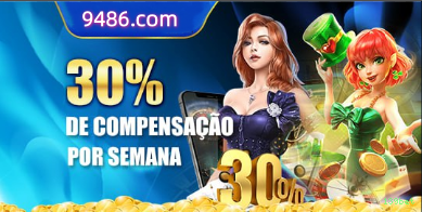 Apostas de Tênis 139bet