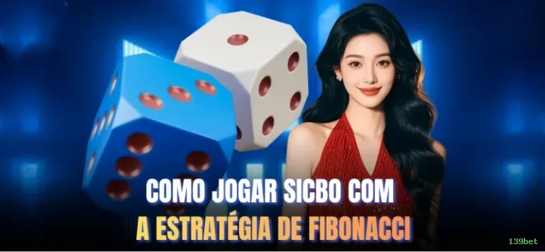 Experiência VIP 139bet