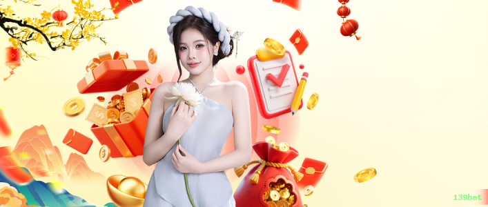 Cadastro Rápido 139bet