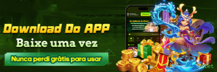 Promoção Relâmpago 139bet